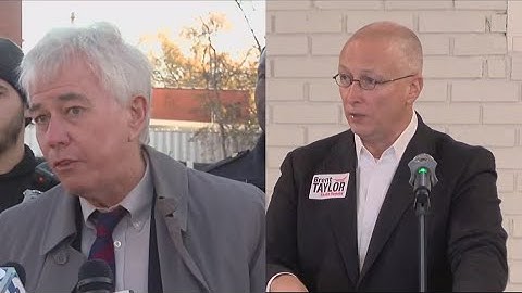 TN State Senator demands information on agreements between D.A.