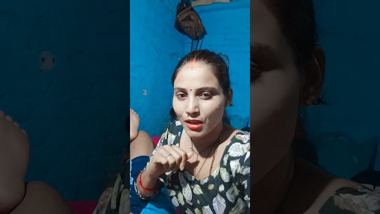 Hindisong Song Hindi Bollywood Bolleywoodsong Love - Hindi Status Tube