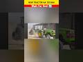 Rohit bhai के New ट्रैक्टर ka Tochan #trending #viral