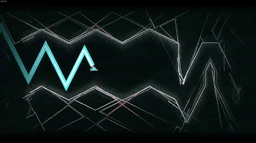 all replaced in KOCMOC UNLEASHED by cherry team