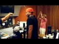 Chino y Nacho Ft. Gente De Zona y Los Cadillacs - Temperatura (Remix)