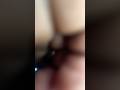MMS viral video 😱yaken nahi hota esa ganda kaam kardiya #mms #viral #highlights funny 🤣