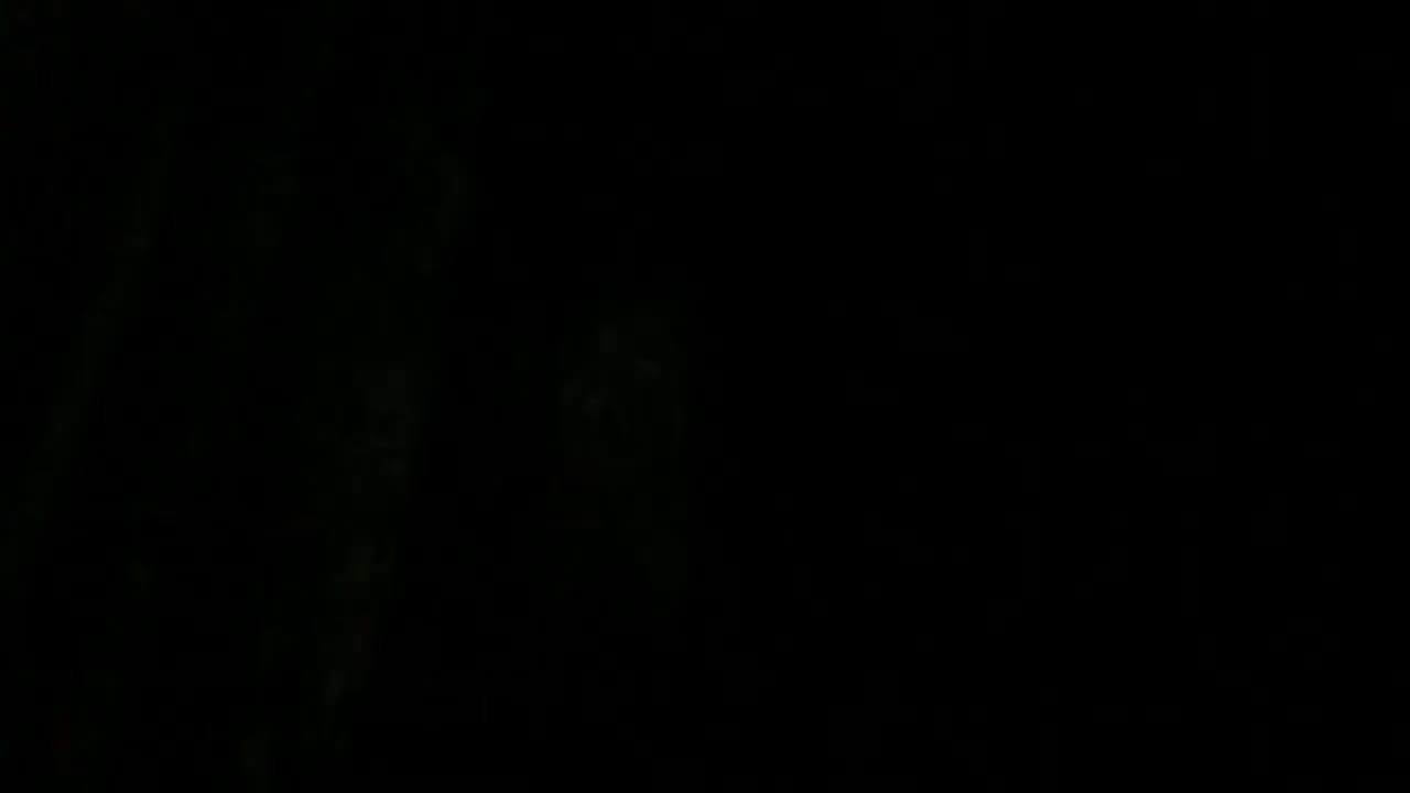 WELCOME TO MY LIVE SEESION