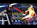 شيلات مصارعه الزعيم رومان رينز ينتقم وبقوه جـــلد نار 