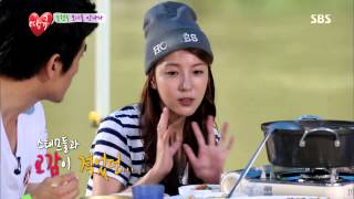 땡큐 130802 #28(10)