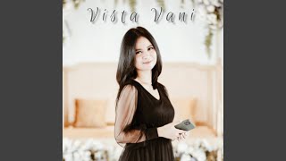 Download Lagu Ku Terpaku MP3