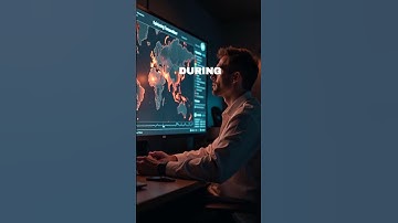 Cosmic Rays Are Changing Earth’s Climate – The Hidden Connection