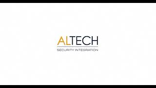 The Most Commonly Used Features of Your LCD Touch Button Security Alarm System Keypad