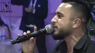 محمد العجمي مشرقين مشرقين
