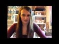 American Girl Benefit Sale 2014 ~ Madison, WI ~ Opening!!