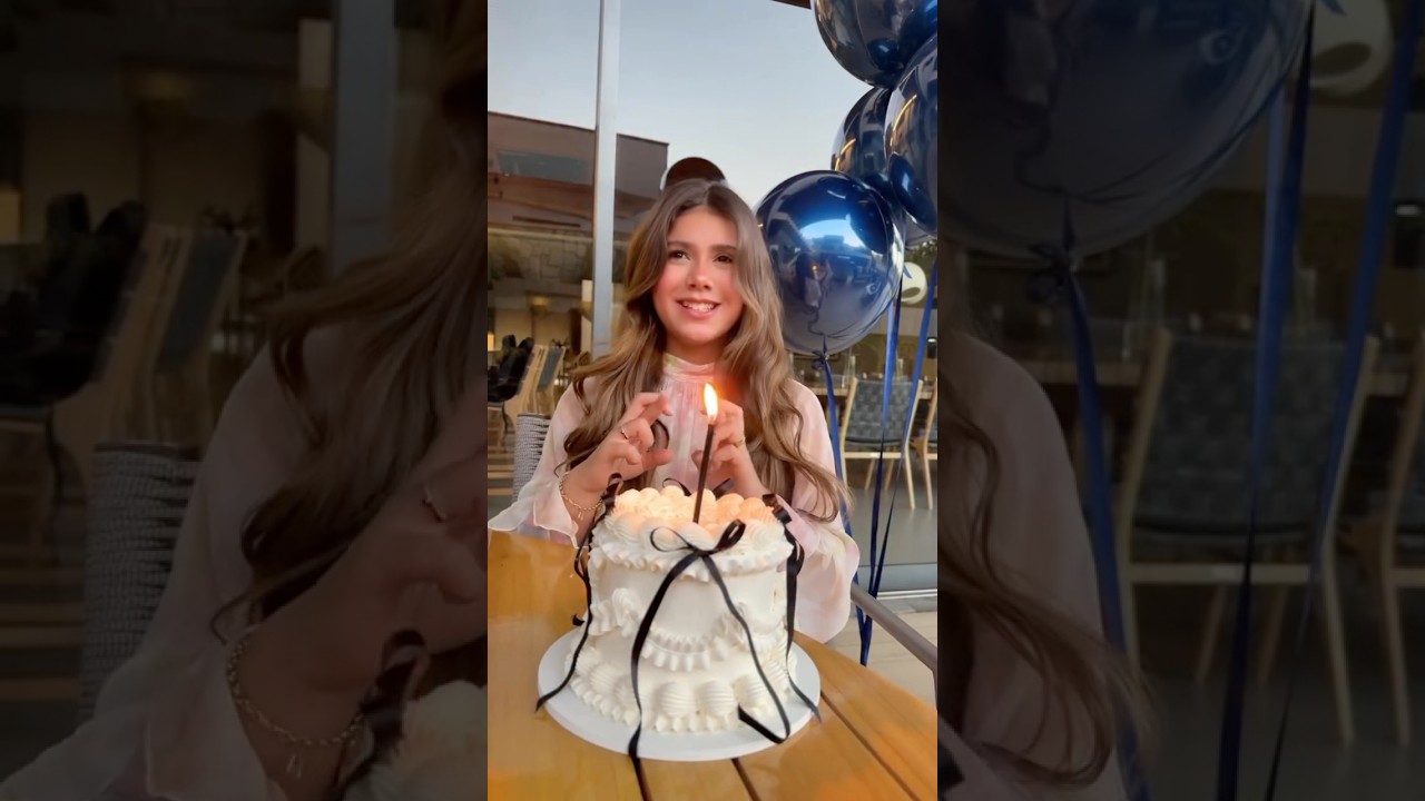 Eu tinha esquecido de postar o resultado desse vídeo pra vocês meus amores! ￼