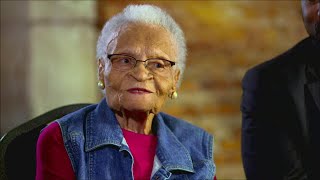 Last known living survivors of the Tulsa massacre are still fighting for justice