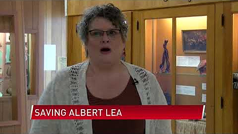 Abc 6 News Kaal Tv Youtube