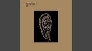 Modulation, Pt. 2 (Havantepe Remix)