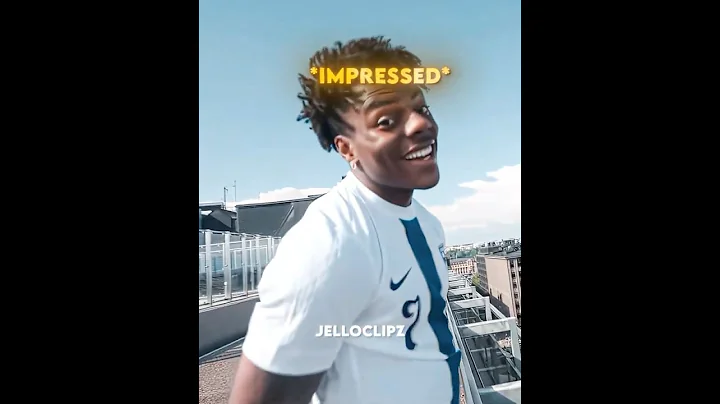 W Finland Crowd 🥶