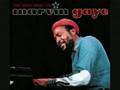 Marvin Gaye - I Want You