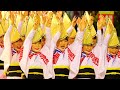 阿呆連の感動のパフォーマンスに鳥肌がたつ 阿波踊り 2023年8月13日