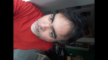 Learn Paco de Lucia´s "Solo Quiero Caminar" Tangos 2 Join Skype Lessons/ Flamenco Guitar Ruben Diaz