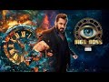 Last Day of Bigg Boss 18!