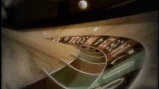 Doa Xtreme Beach Volleyball Intro 2