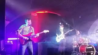 Lishnij udar - Lilly if the Valley / Лишний удар - Ландыши