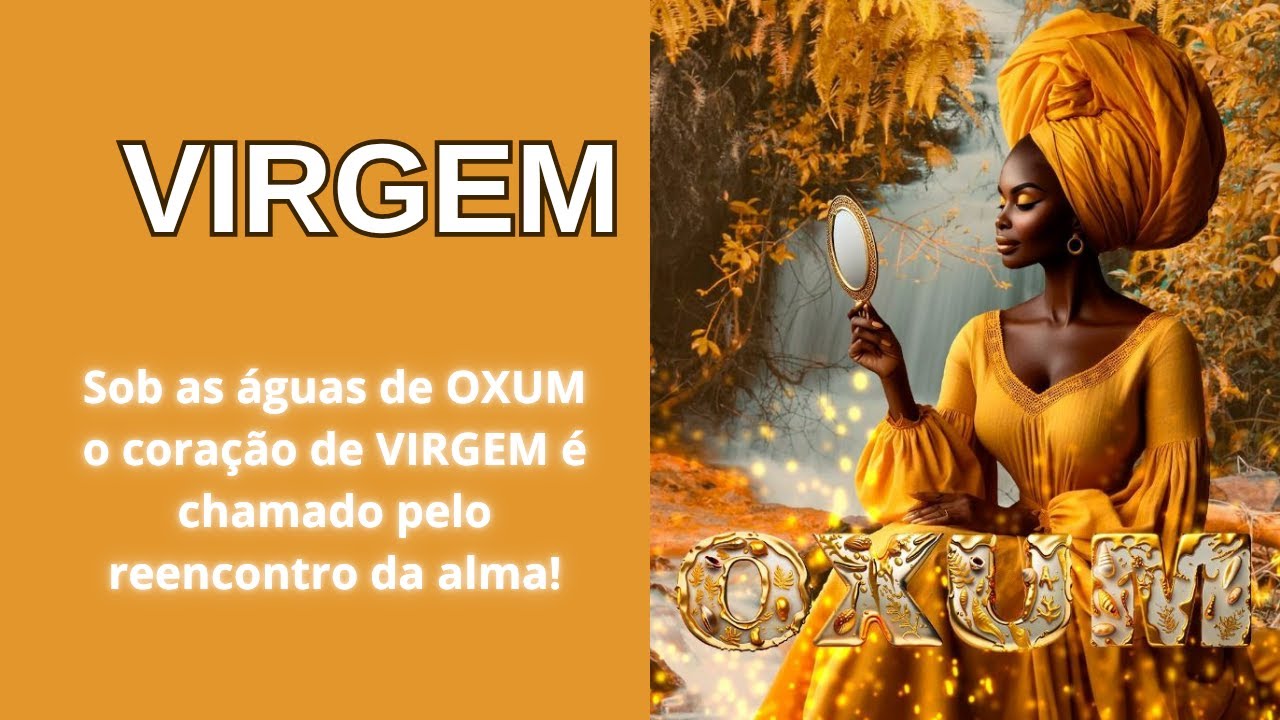 VIRGEM 🐦‍🔥CHAMADO DA ALMA ESSE REENCONTRO TEM DATA MARCADA!! FIM DE UM PROCESSO DIFÍCIL 