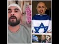 الشاعر المسمري يقصف المطبلين الشاعر المسمري يقصف المطبلين