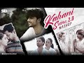 Kahani Suno 2 0 Mashup Sid Guldekar Kaifi Khalil Atif Aslam Arijit Singh Pachtaoge Lofi Kahani Suno 2 0 Mashup Sid Guldekar Kaifi Khalil Atif Aslam Arijit Singh Pachtaoge Lofi