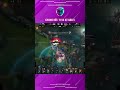 CKTG 2025 – Chung Kết: T1 vs KT Ván 5  #gamingmoments #CKTG2025 #Worlds2025 #T1 #Faker #LMHT