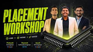 Placement Workshop Electronicbit screenshot 2