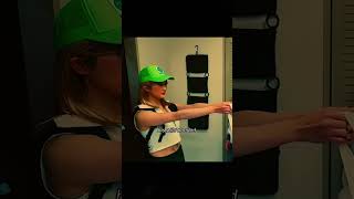 #interesting #popular #humorous #funnyvideo #viralvideos #trending