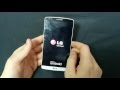 LG G3 D855 перезагружается РЕШЕНИЕ!!!