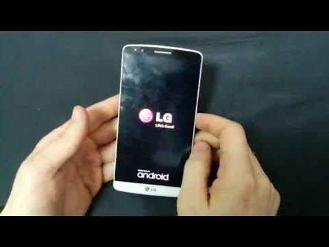 Не включается лдж. Lg 32le7500 подсветка. Не включается лдж. Lg p970 как открыть. Самсунг с красной кнопкой снизу монитор.