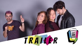 Watch Coffee Without Milk Trailer