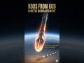 Rods from God: The Terrifying Kinetic Weapon 🪐⚡