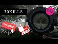 Eliminations in fortnite