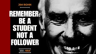 Wisdom quotes about life | Life Lessons Quotes | Jim Rohn screenshot 3