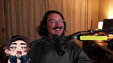 [FFXI] Temenos ??? Secret Condition Sharing Circle.