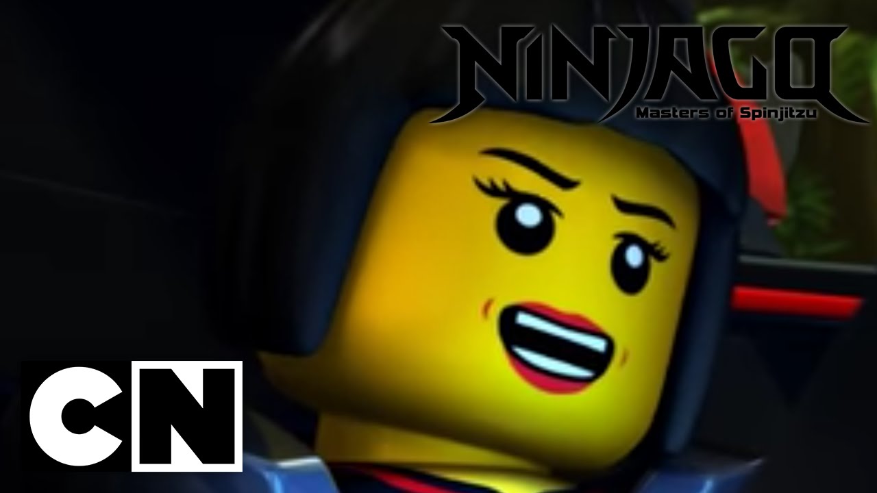 ninjago day of the dragon