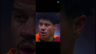 Victor OSİMHEN buravo