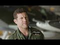 DERMOT O'LEARY BOULTBEE SPITFIRE BATTLE OF BRITAIN FILM GOODWOOD SPEEDWEEK