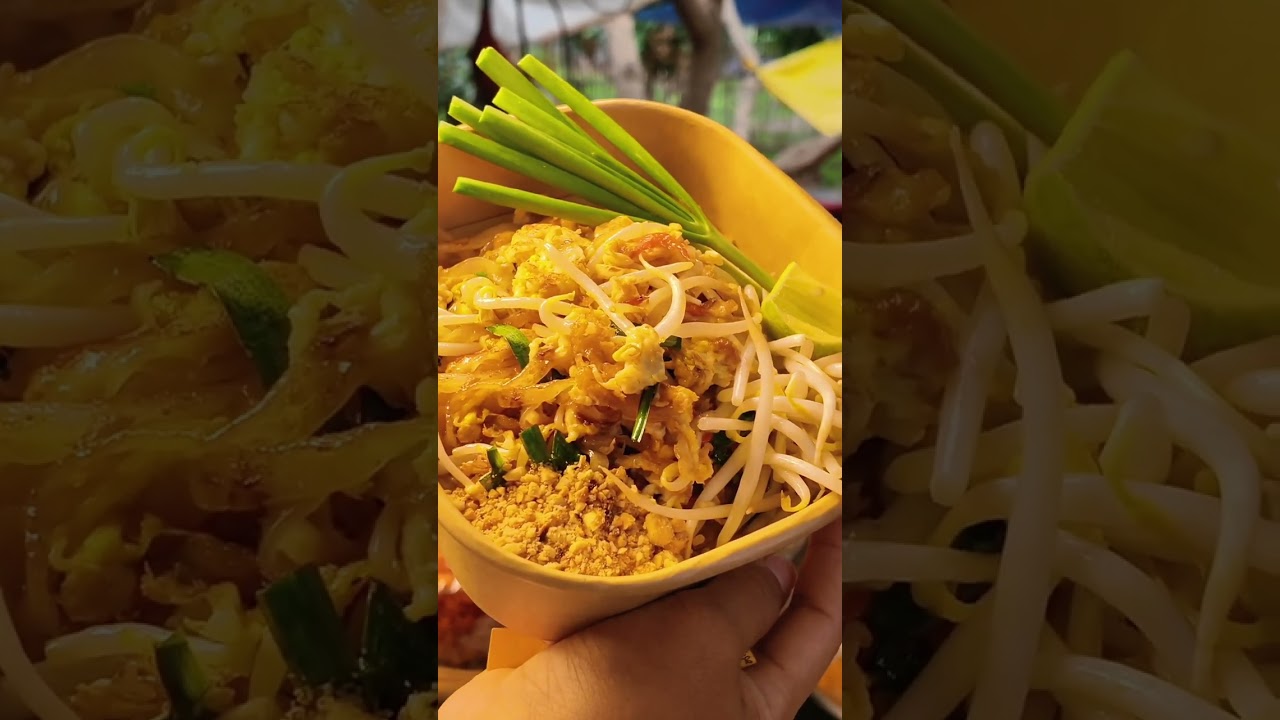 หยุดนี้อย่าลืมนึกถึงเรานะคะ ที่นี่สวนเมเปิ้ลจังหวัดกาญจนบุรี