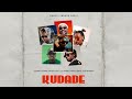 DJ MILES KENYA - ARBANTONE KUDADE GOTHA TENA ,TRENDING2024, TIPSYGEE,YBW SMITH,MEJJA,LILMAINA KUMALO