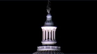 Congress faces busy start to year