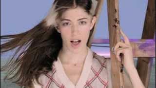 I Belong In Your Arms (Japanese Version)