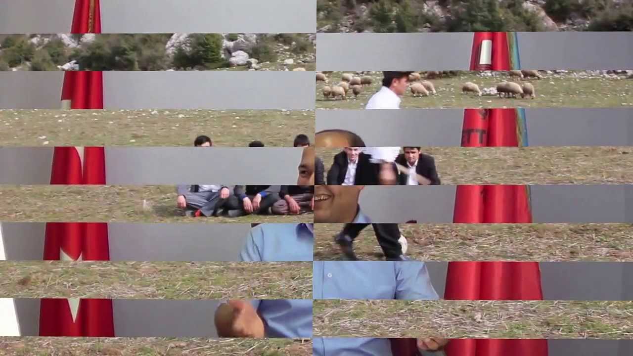 andırın şehit tacettin çeribaş anadolu lisesi kamerası arkası