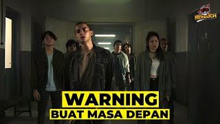 Download Lagu PENGEPUNGAN DI BUKIT DURI - REWATCH | PENJELASAN 17 DETAILS \u0026 SIMBOLISME YANG TERSEMBUNYI MP3 Download Lagu PENGEPUNGAN DI BUKIT DURI - REWATCH | PENJELASAN 17 DETAILS \u0026 SIMBOLISME YANG TERSEMBUNYI MP3