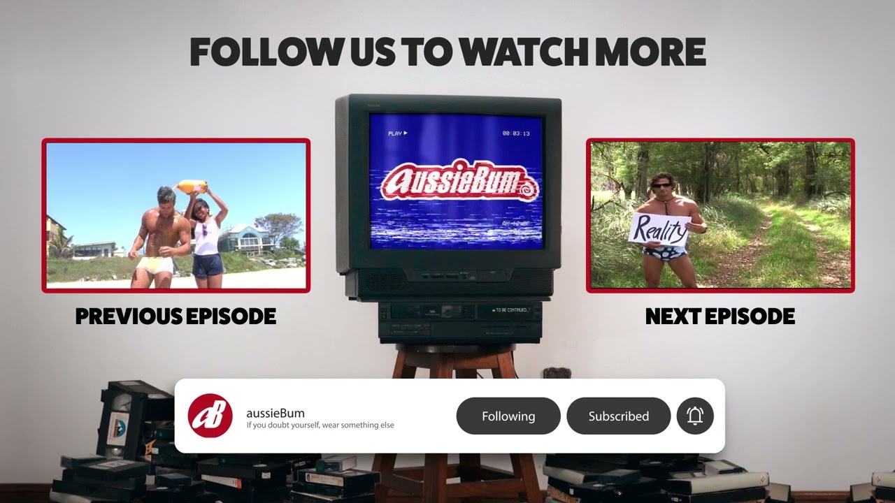 Trey Give a try Final Tan Remove remedy