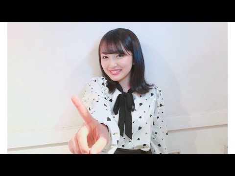 ＡＫＢ４８センター試験　ぶっちぎり１位は向井地美音「ＡＫＢ愛が証明できてよかった」