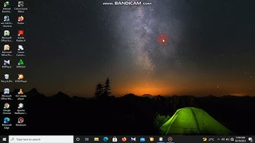 Tugas Algoritma 05-Perulangan FOR menampilkan angka 1000-1